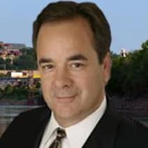 Click to view profile of Backer Law Firm, LLC, a top rated Truck Accident attorney in Independence, MO