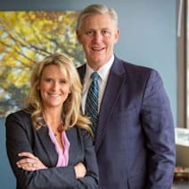Ammarell Deasy, LLP law firm logo