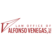 Click to view profile of Law Office of Alfonso Venegas, PLLC, a top rated Immigration attorney in Brooklyn, NY
