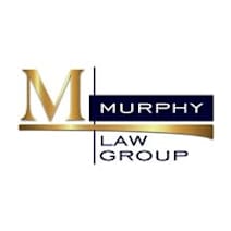 Click to view profile of Murphy Law Group, a top rated Criminal Defense attorney in Sarasota, FL