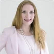 Click to view profile of Sekula Law Offices, PLLC, a top rated Family Law attorney in Anoka, MN