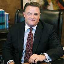 Click to view profile of The Law Office of Philip M. Flanigan, P.C., a top rated Estate Planning attorney in Fresno, CA