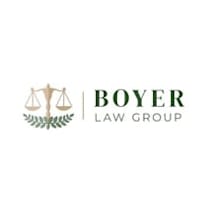 Click to view profile of Boyer Law Group, a top rated Living Trust attorney in Las Vegas, NV
