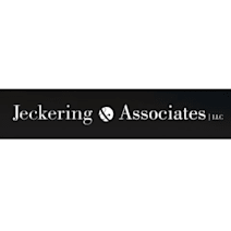 Click to view profile of Jeckering & Associates, LLC, a top rated Litigation & Appeals attorney in Columbus, OH