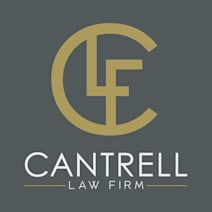 Click to view profile of The Cantrell Law Firm, PLLC, a top rated Estate Planning attorney in Edmond, OK