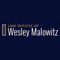 Click to view profile of The Malowitz Law Firm, LLC , a top rated Car Accident attorney in Stamford, CT