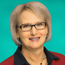 Click to view profile of Law & Mediation Office of Patricia Clark, a top rated Family Law attorney in Roseville, CA