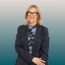 Click to view profile of Law and Mediation Office of Helene Bernstein, PLLC, a top rated Divorce Mediation attorney in Brooklyn, NY