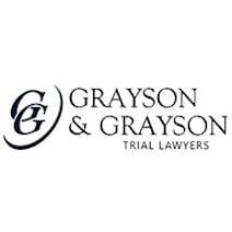 Grayson & Grayson, LLC law firm logo