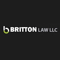 Click to view profile of Britton Law LLC, a top rated DUI attorney in South Bend, IN