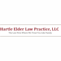 Click to view profile of Hartle Elder Law Practice, LLC, a top rated Estate Planning attorney in Hermitage, PA