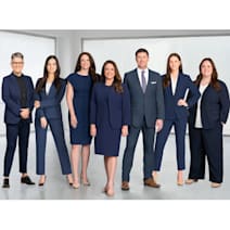 Click to view profile of Katie L. Lewis, P.C. Family Law, a top rated Family Law attorney in Dallas, TX