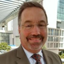 Click to view profile of Law Office of Thomas Barr Gorrill, a top rated Chapter 7 Bankruptcy attorney in San Diego, CA