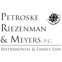 Click to view profile of Petroske Riezenman & Meyers, P.C., a top rated Divorce attorney in Hauppauge, NY