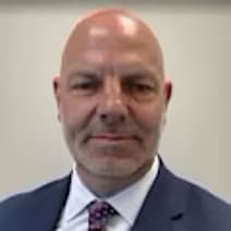 Click to view profile of Shircliff Law LLC, a top rated DUI attorney in Fishers, IN
