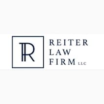 Reiter Law Firm law firm logo