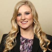 Click to view profile of Eckstrom Law Firm, PLLC, a top rated Criminal Defense attorney in Seattle, WA