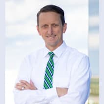 Click to view profile of Toburen Law PLC, a top rated Child Custody attorney in Grand Rapids, MI