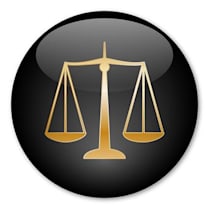 Click to view profile of Mulvaney Law Office, a top rated Personal Injury attorney in Elkhart, IN