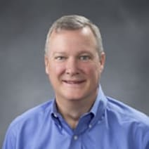 Click to view profile of Elder Law of Georgia, P.C., a top rated Trusts attorney in Roswell, GA
