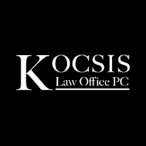 Click to view profile of Kocsis Law Office PC, a top rated Estate Planning attorney in Athens, PA