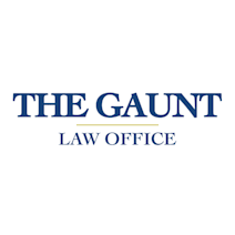 Click to view profile of The Gaunt Law Office, a top rated Shoplifting attorney in Martinsville, IN