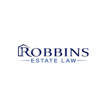 Click to view profile of Robbins Estate Law, a top rated Probate attorney in Bellaire, TX