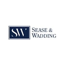 Click to view profile of Sease & Wadding, a top rated Personal Injury attorney in Des Moines, IA