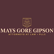 Click to view profile of Mays Gore Gipson, PLLC, a top rated Estate Planning attorney in Little Rock, AR