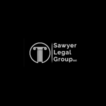 Sawyer Legal Group, LLC law firm logo