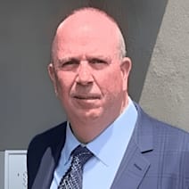 Click to view profile of Gil Berry Law, a top rated DUI attorney in Indianapolis, IN