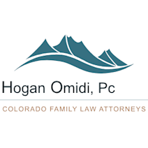 Click to view profile of Hogan Omidi, PC, a top rated Divorce Mediation attorney in Denver, CO