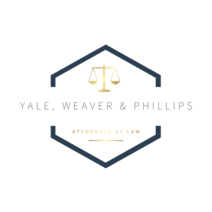 Click to view profile of Yale, Weaver & Phillips, a top rated Living Trust attorney in Denton, TX