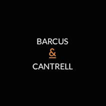 Click to view profile of Barcus & Cantrell PLLC, a top rated Construction Law attorney in Huntsville, TX