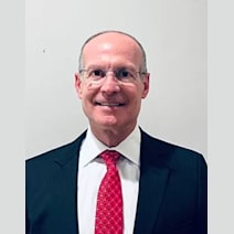 Click to view profile of The Law Office of Michel A. Paulhus, LLC, a top rated DUI attorney in Toms River, NJ