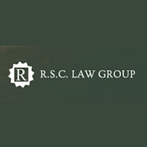 Click to view profile of R.S.C. Law Group, Inc., a top rated Same Sex Marriage attorney in Monterey, CA