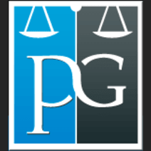 Click to view profile of Paoletti & Gusmano, Attorneys at Law, a top rated Criminal Defense attorney in Bridgeport, CT