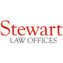Click to view profile of Stewart Law Offices, a top rated Workers' Compensation attorney in Charlotte, NC