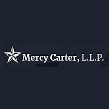 Click to view profile of Mercy Carter LLP, a top rated Personal Injury attorney in Texarkana, TX
