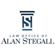Click to view profile of Law Office of Alan Stegall, a top rated Car Accident attorney in Shreveport, LA