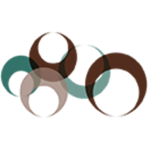 Click to view profile of Morris Estate Planning Attorneys, a top rated Living Trust attorney in Henderson, NV