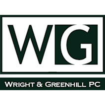 Click to view profile of Wright & Greenhill, PC, a top rated Construction Law attorney in Austin, TX