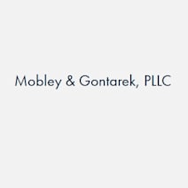 Click to view profile of Mobley & Gontarek, PLLC, a top rated Estate Planning attorney in Nashville, TN