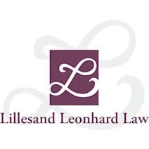 Click to view profile of Lillesand Leonhard Law LLC, a top rated Estate Planning attorney in Waukesha, WI