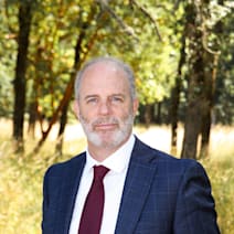 Daniel J. Lounsbury Attorney at Law Willamette Valley Legal law firm logo