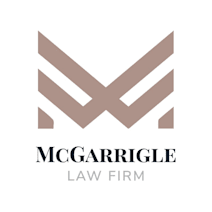 Click to view profile of The McGarrigle Law Firm, a top rated Probation Violation attorney in Philadelphia, PA
