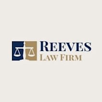 Click to view profile of Reeves Law Firm, a top rated Estate Planning attorney in Heber Springs, AR