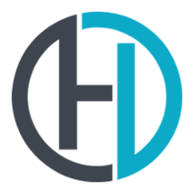 Click to view profile of O'Rourke & Hawk, LLP, a top rated Wrongful Death attorney in Charlestown, MA