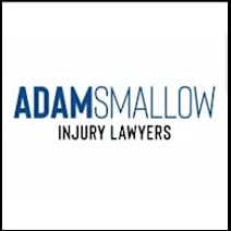 Click to view profile of Adam Smallow Injury Lawyers, a top rated Personal Injury attorney in Joppa, MD