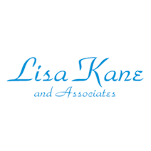 Click to view profile of Lisa Kane & Associates, a top rated Police Misconduct attorney in Chicago, IL